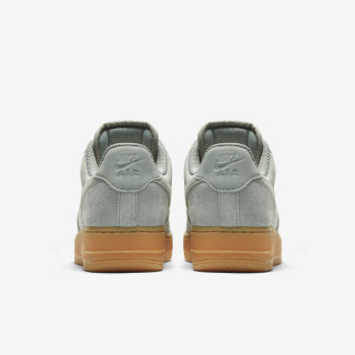 NIKE Tenisice WMNS AIR FORCE 1 '07 SE 