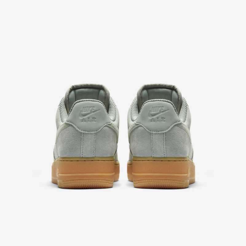NIKE Tenisice WMNS AIR FORCE 1 '07 SE 