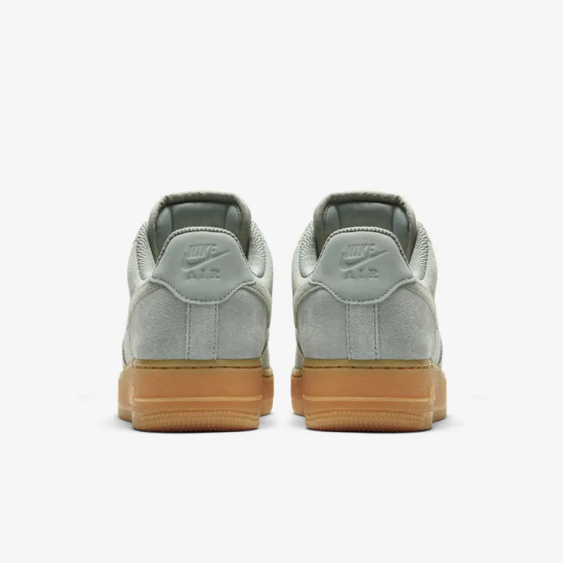 NIKE Tenisice WMNS AIR FORCE 1 '07 SE 