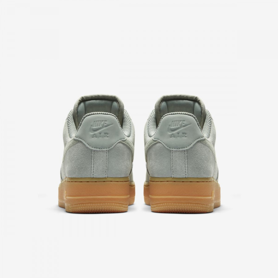 NIKE Tenisice WMNS AIR FORCE 1 '07 SE 