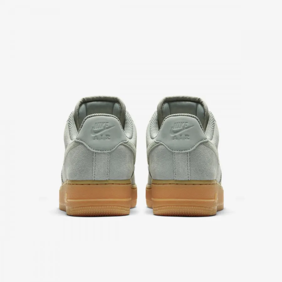 NIKE Tenisice WMNS AIR FORCE 1 '07 SE 