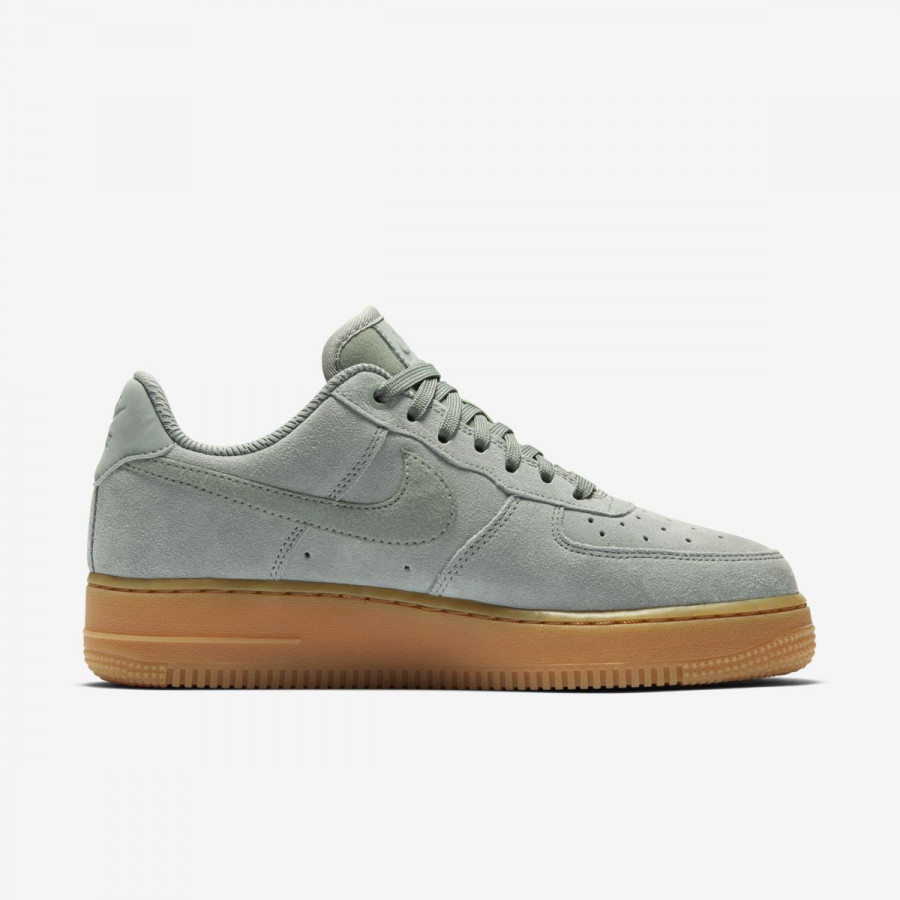 NIKE Tenisice WMNS AIR FORCE 1 '07 SE 