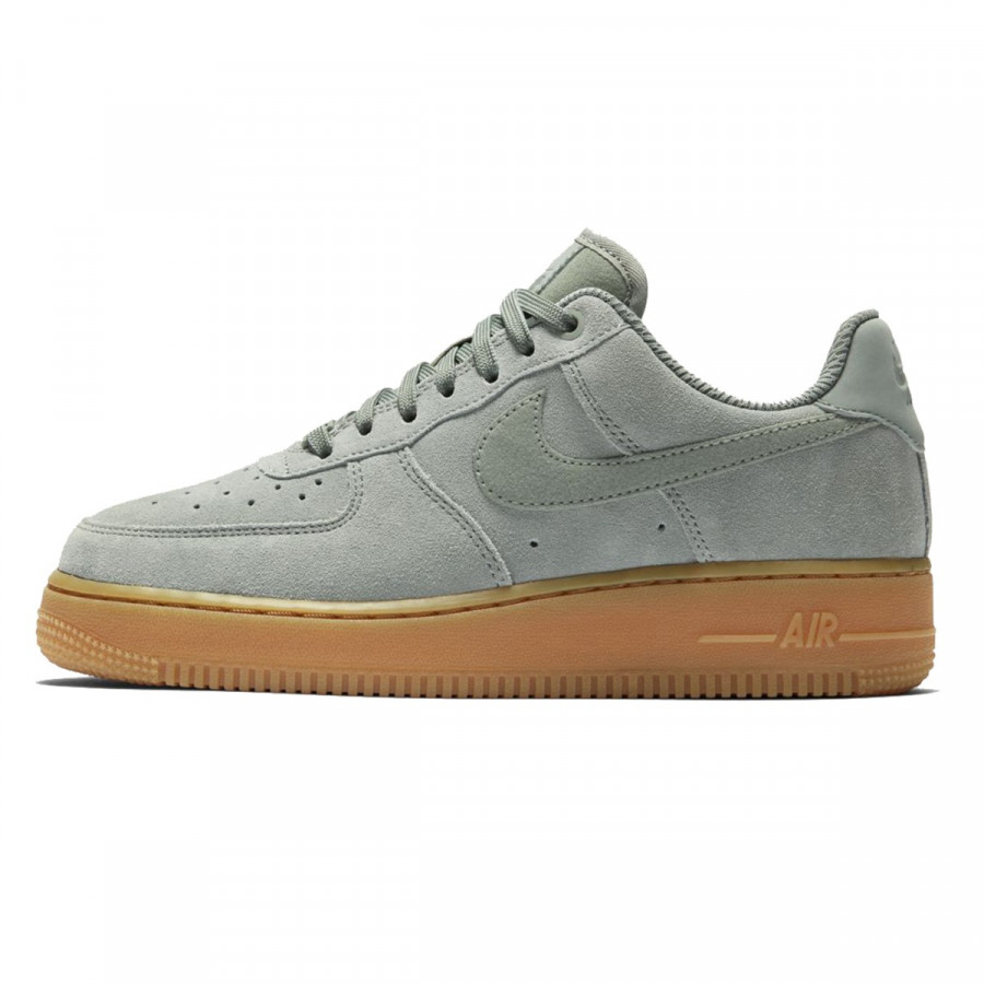 NIKE Tenisice WMNS AIR FORCE 1 '07 SE 