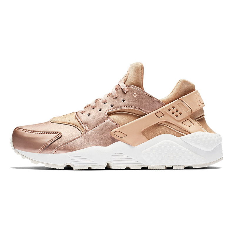 Nike air huarache online run prm txt