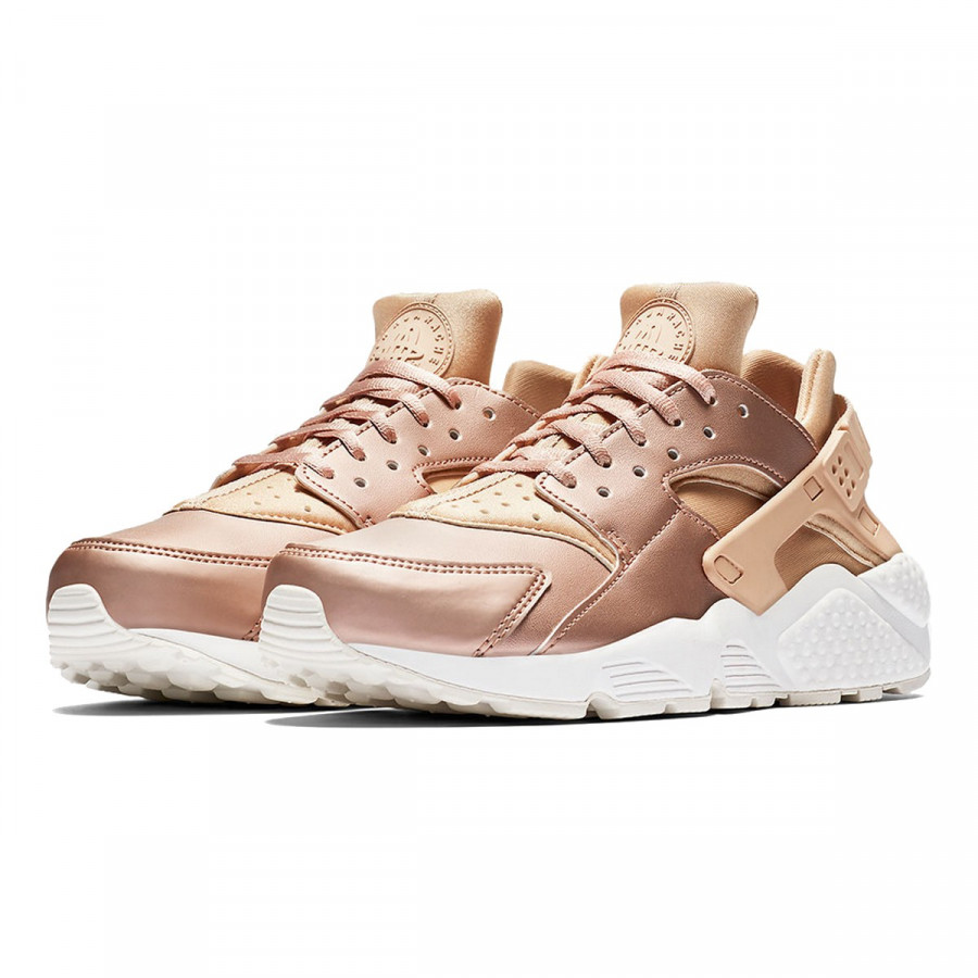 Nike wmns air huarache run prm txt on sale