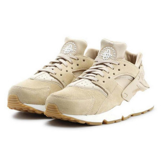 NIKE Tenisice WMNS AIR HUARACHE RUN SD 