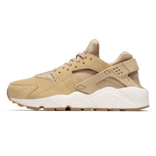 NIKE Tenisice WMNS AIR HUARACHE RUN SD 