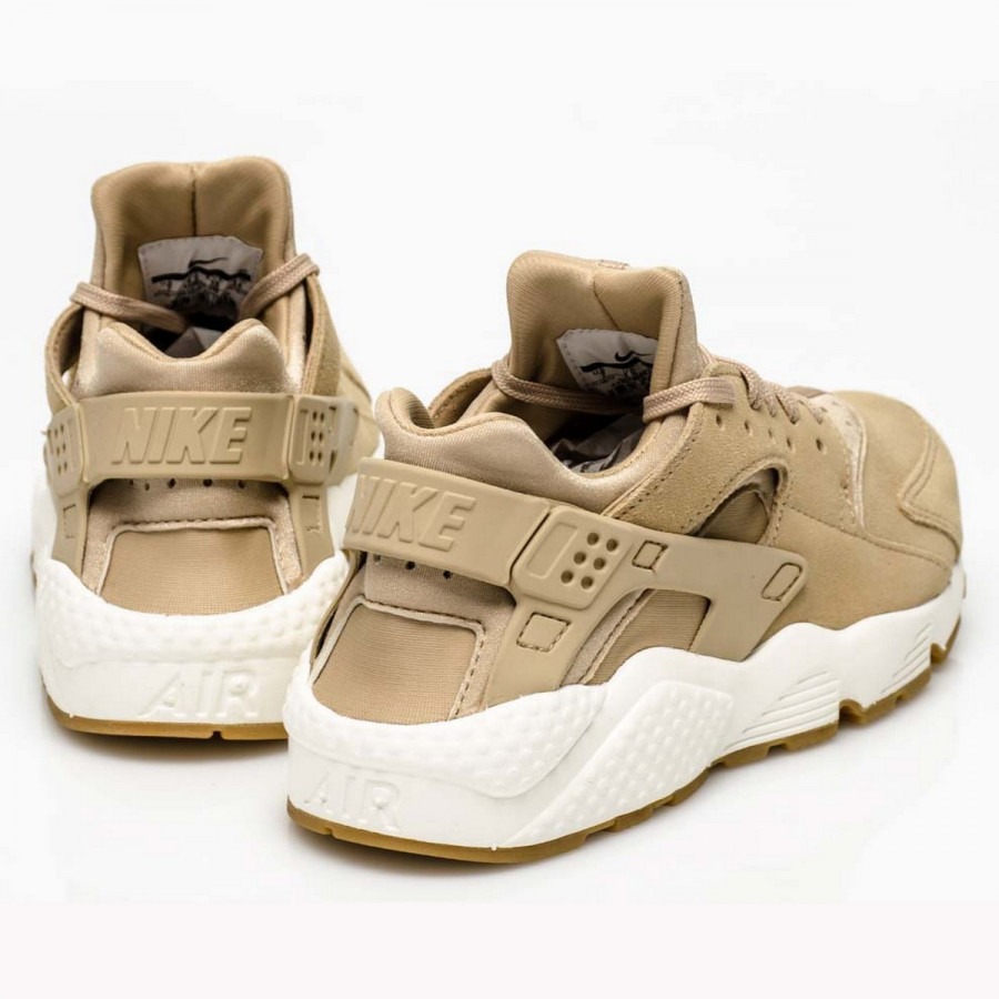 NIKE Tenisice WMNS AIR HUARACHE RUN SD 