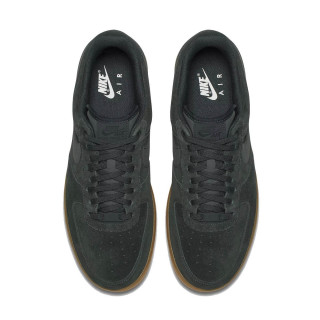 NIKE Tenisice AIR FORCE 1 '07 LV8 SUEDE 