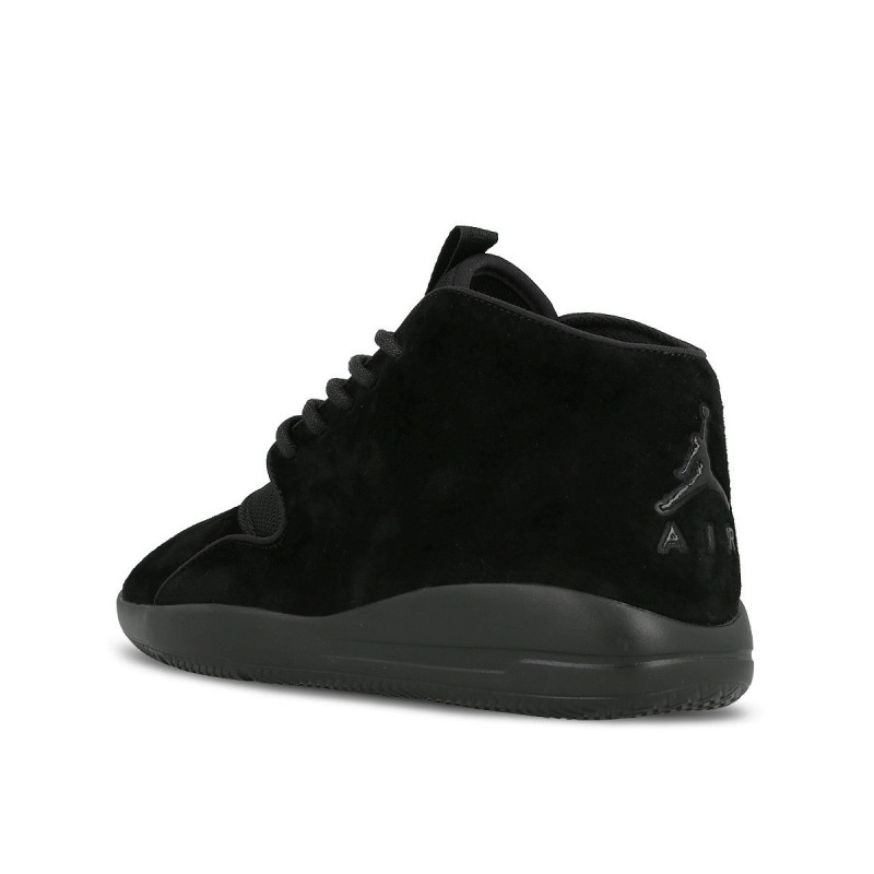 Jordan eclipse chukka lea top