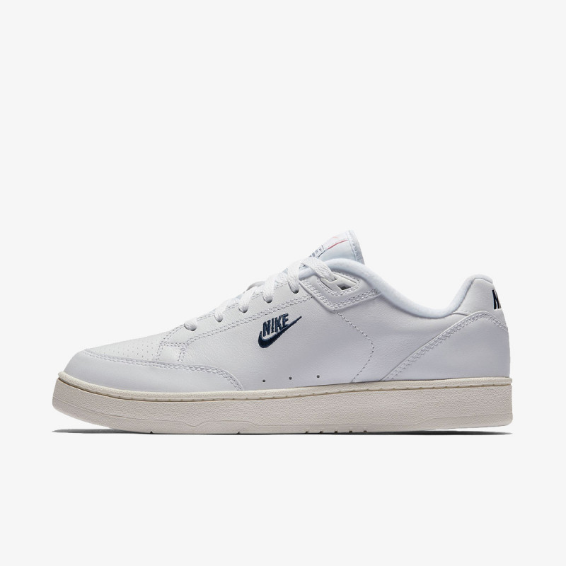 NIKE Tenisice Grandstrand II 