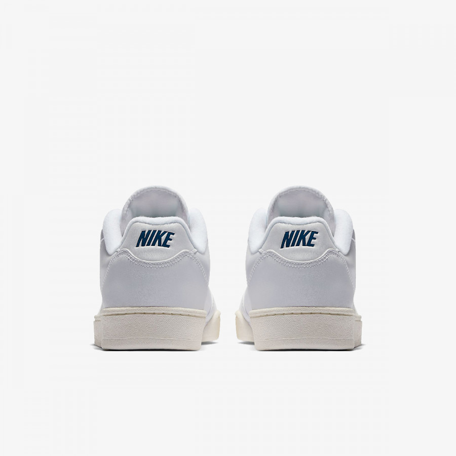 NIKE Tenisice Grandstrand II 