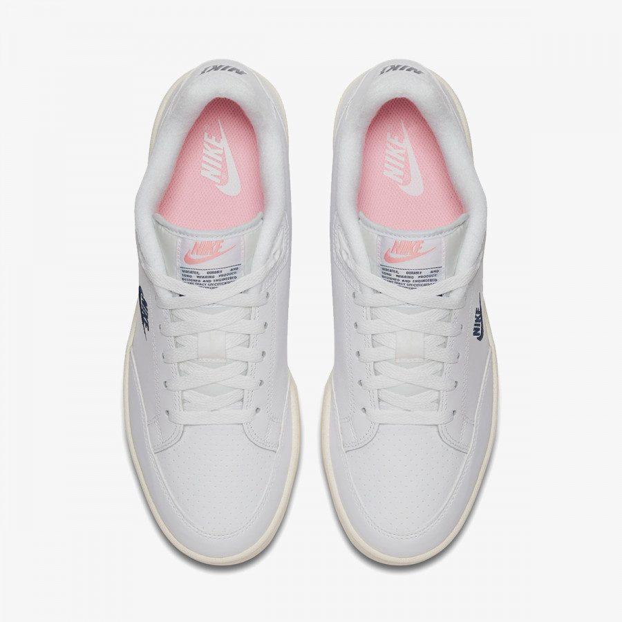 NIKE Tenisice Grandstrand II 