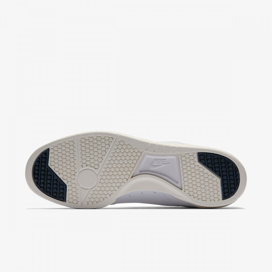 NIKE Tenisice Grandstrand II 