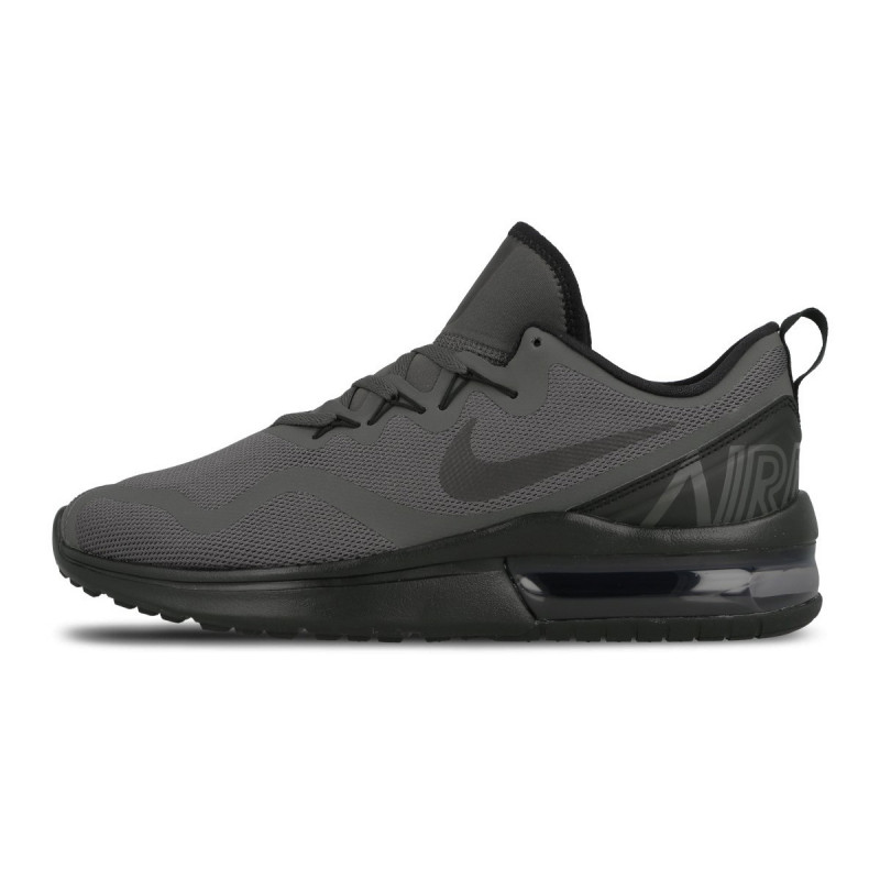 NIKE -1 NIKE AIR MAX FURY 