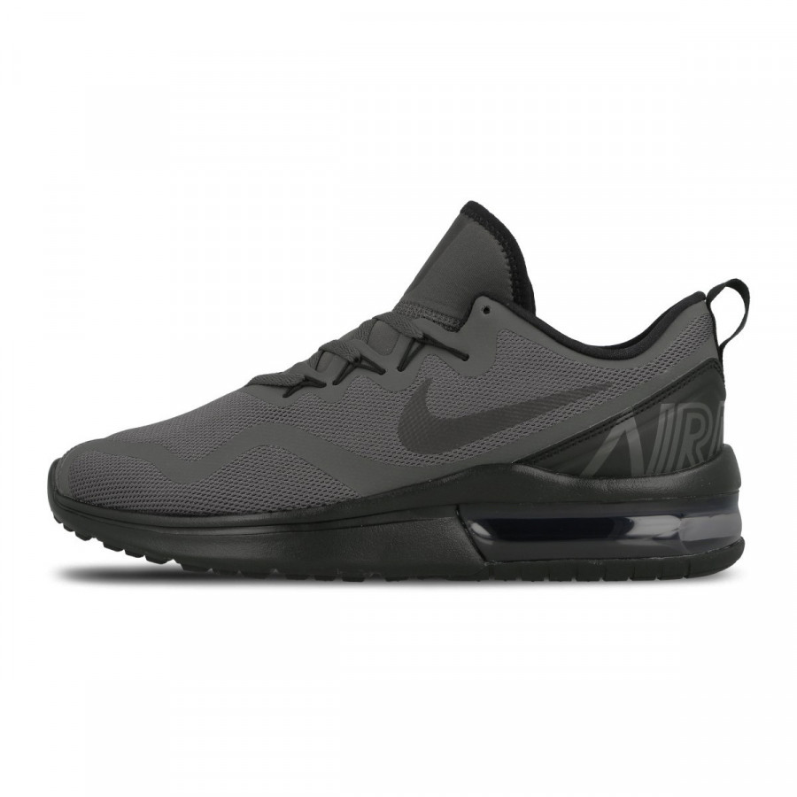 NIKE -1 NIKE AIR MAX FURY 