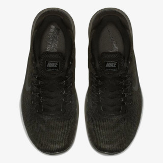 NIKE Tenisice WMNS NIKE FLEX 2018 RN 