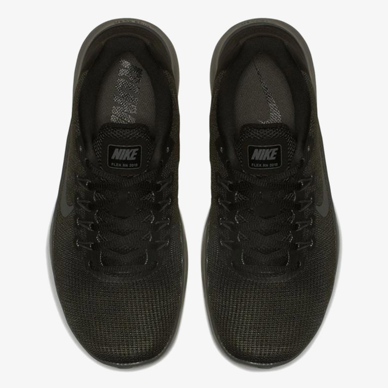 NIKE Tenisice WMNS NIKE FLEX 2018 RN 