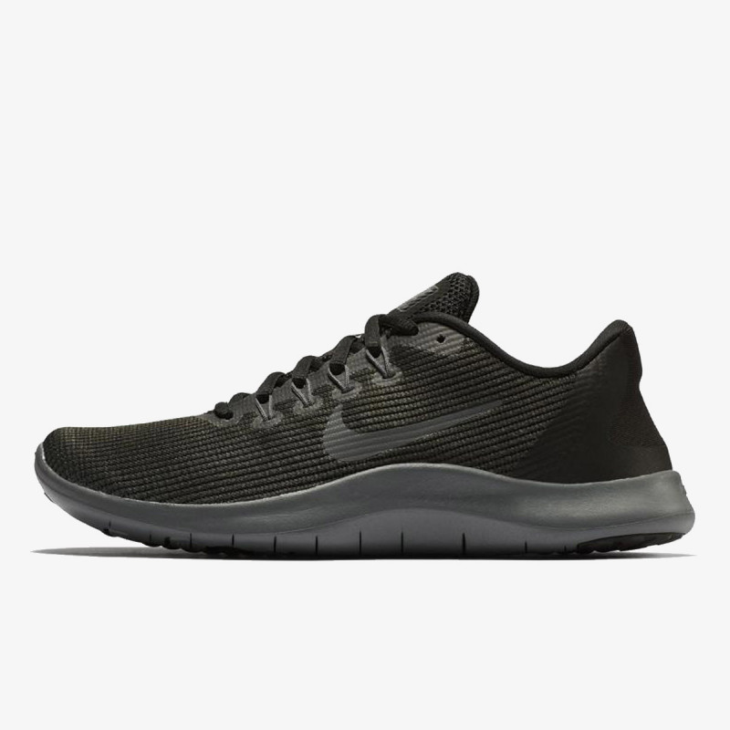 NIKE Tenisice WMNS NIKE FLEX 2018 RN 