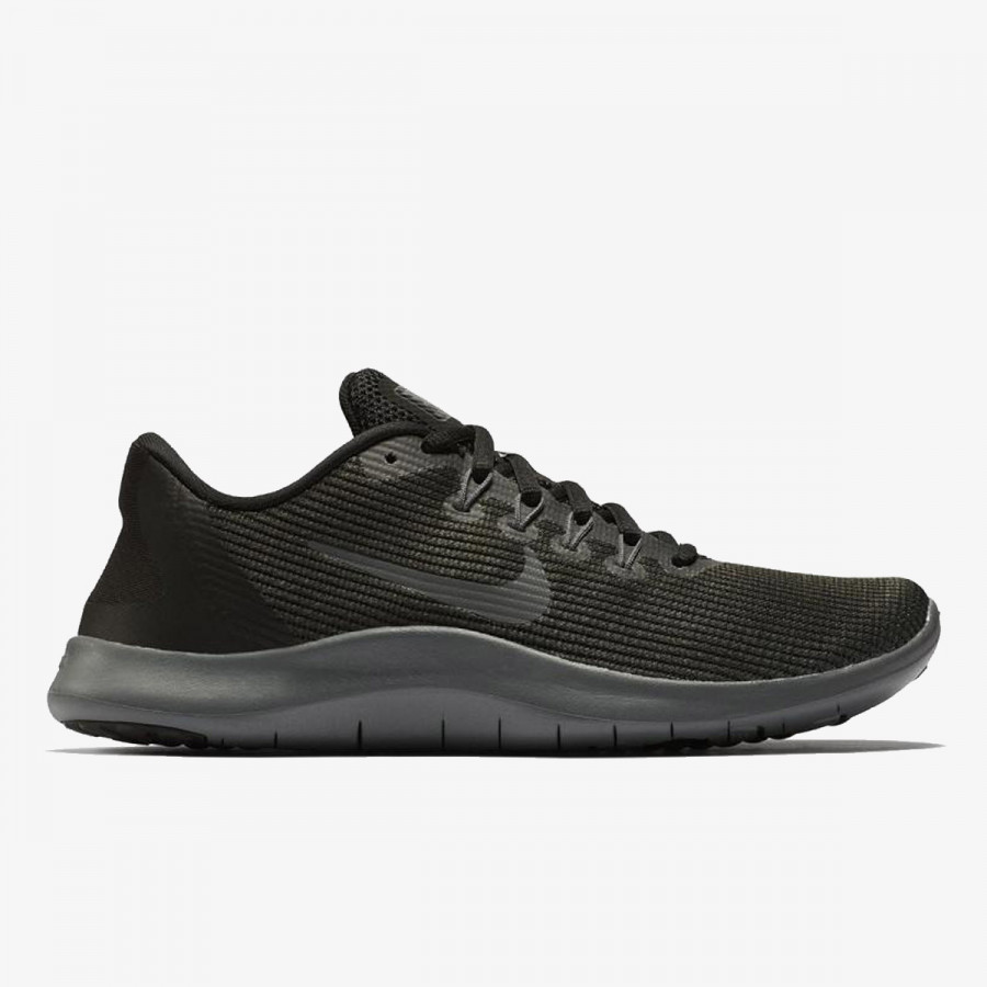 NIKE Tenisice WMNS NIKE FLEX 2018 RN 