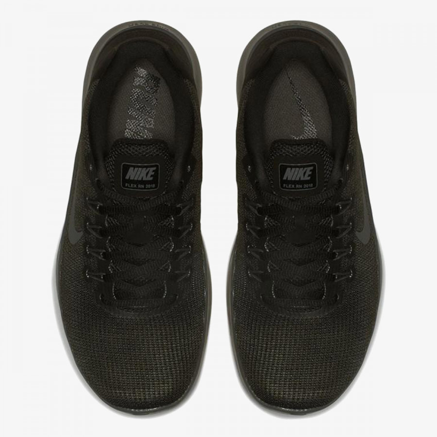 NIKE Tenisice WMNS NIKE FLEX 2018 RN 