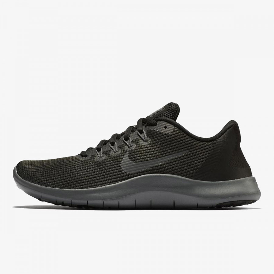 NIKE Tenisice WMNS NIKE FLEX 2018 RN 