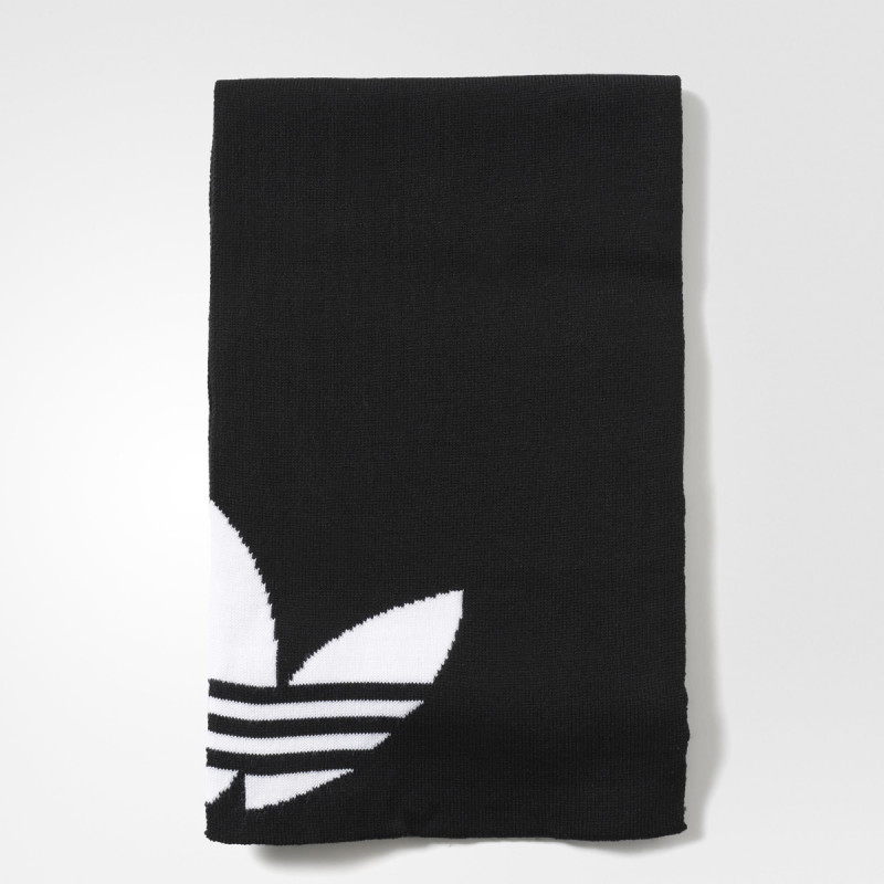 adidas Šal LOGO SCARF 