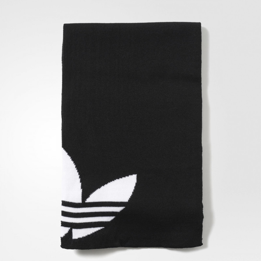 adidas Šal LOGO SCARF 