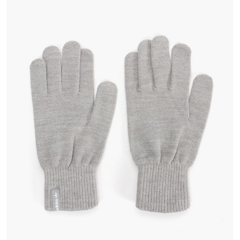 adidas Rukavice TREFOIL GLOVES 