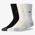 NEW BALANCE Čarape Active Premium 