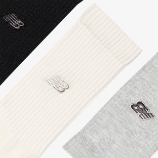 NEW BALANCE Čarape Active Premium 