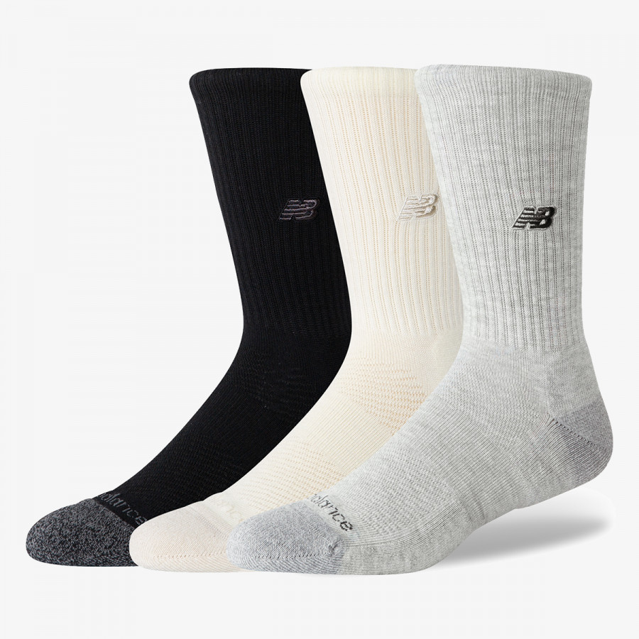 NEW BALANCE Čarape Active Premium 