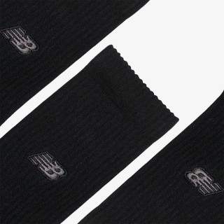 NEW BALANCE Čarape Active Premium Crew 3 Pack 