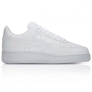 NIKE Tenisice WMNS AIR FORCE 1 '07 