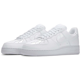 NIKE Tenisice WMNS AIR FORCE 1 '07 