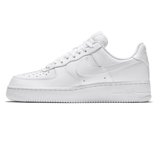 NIKE Tenisice WMNS AIR FORCE 1 '07 