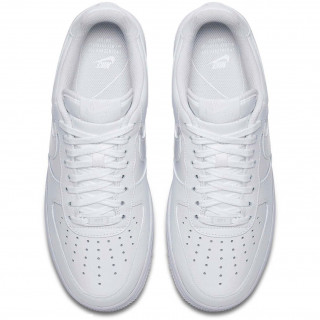 NIKE Tenisice WMNS AIR FORCE 1 '07 