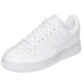 NIKE Tenisice WMNS AIR FORCE 1 '07 