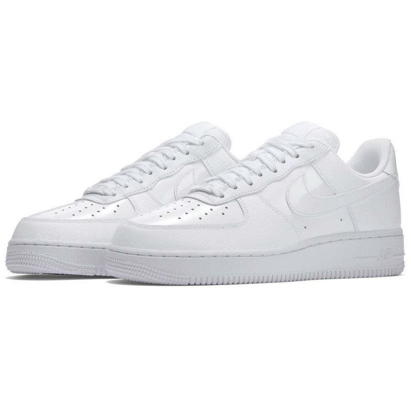 NIKE Tenisice WMNS AIR FORCE 1 '07 