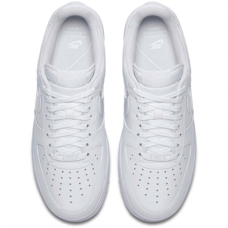 NIKE Tenisice WMNS AIR FORCE 1 '07 