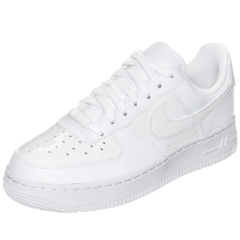 NIKE Tenisice WMNS AIR FORCE 1 '07 
