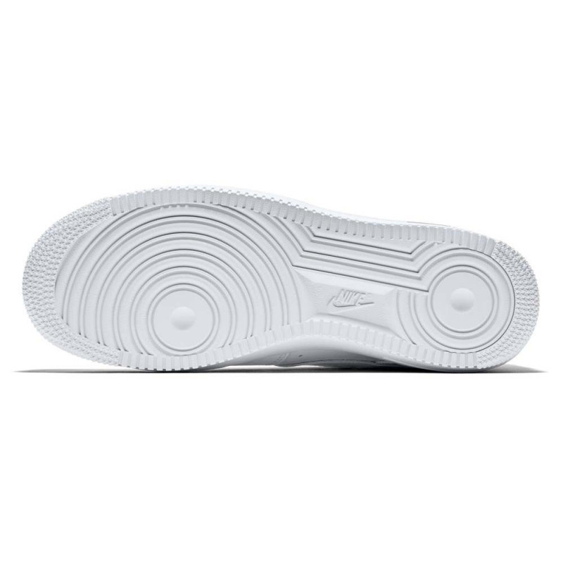 NIKE Tenisice WMNS AIR FORCE 1 '07 