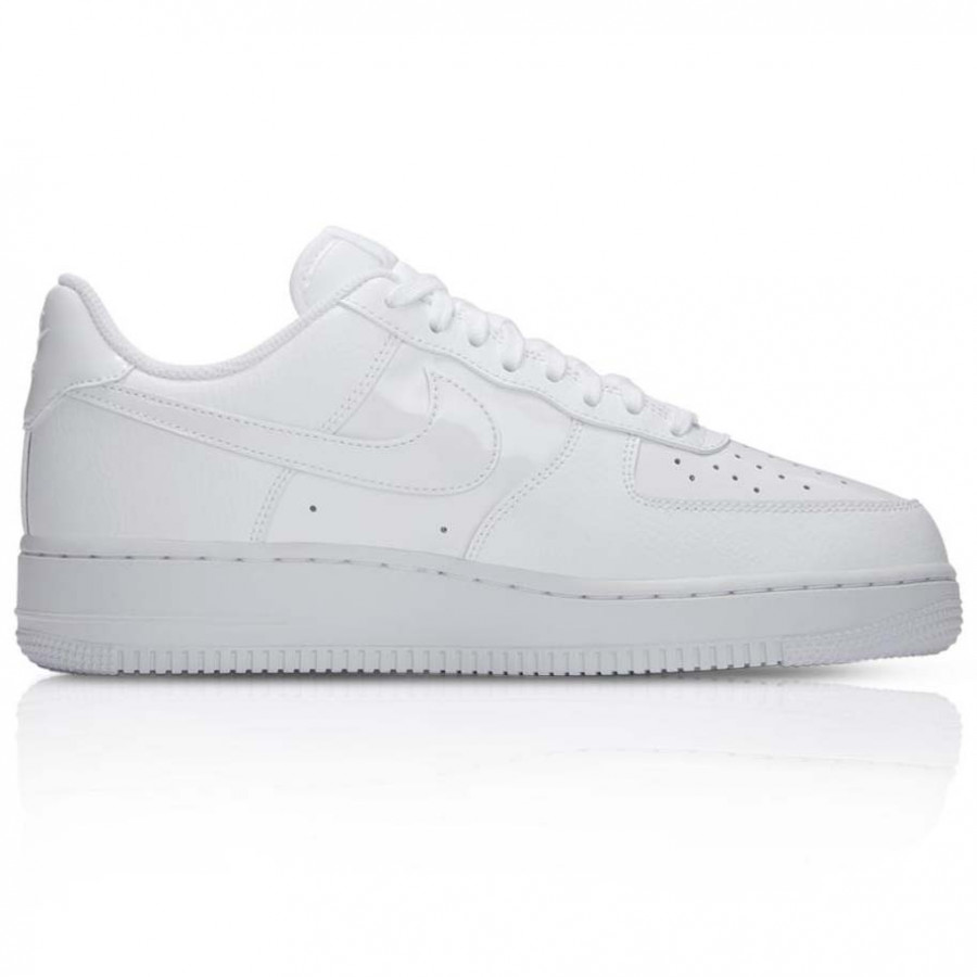 NIKE Tenisice WMNS AIR FORCE 1 '07 