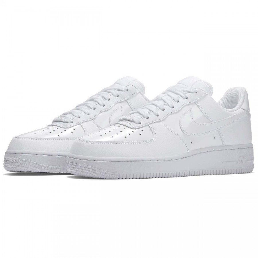 NIKE Tenisice WMNS AIR FORCE 1 '07 