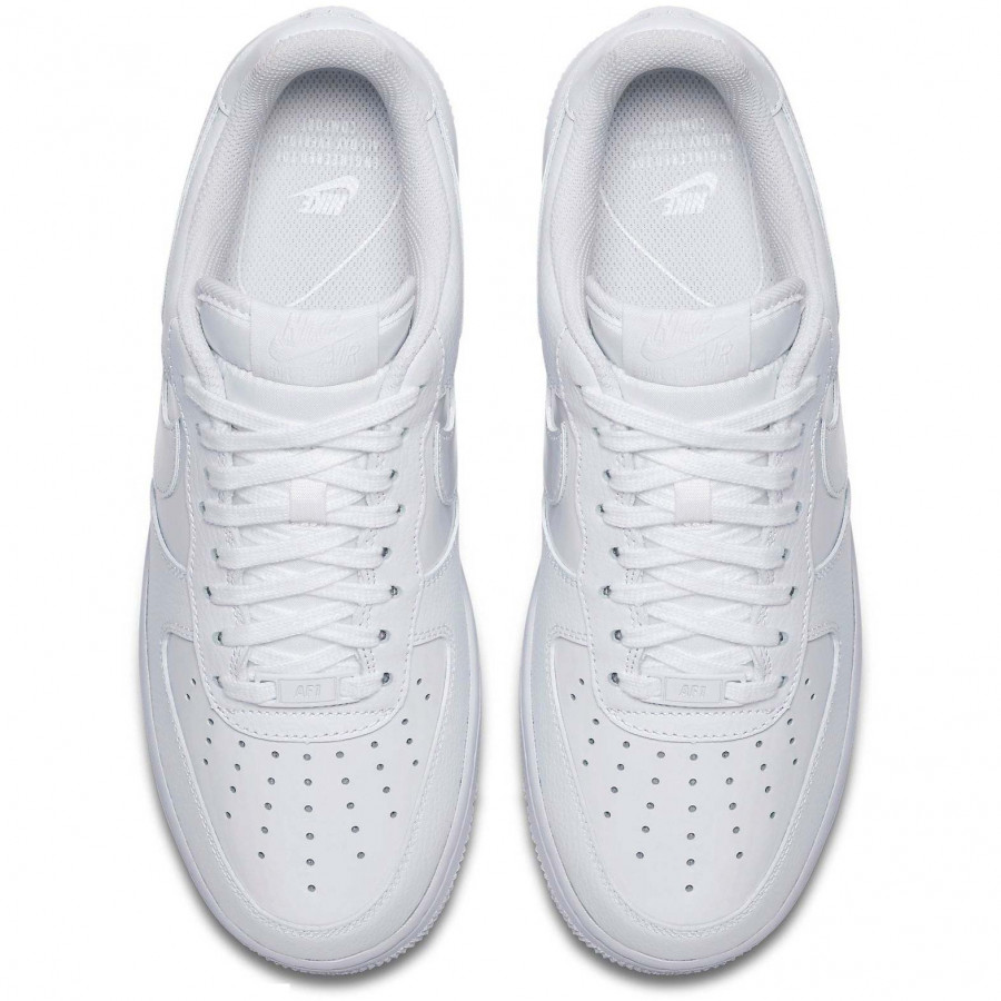 NIKE Tenisice WMNS AIR FORCE 1 '07 