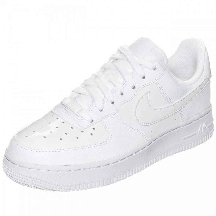 NIKE Tenisice WMNS AIR FORCE 1 '07 