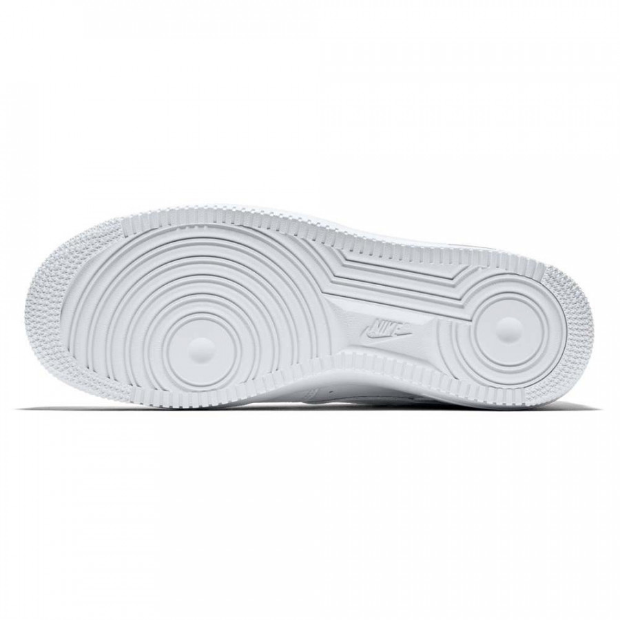 NIKE Tenisice WMNS AIR FORCE 1 '07 