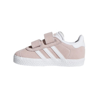 adidas Tenisice DJEČJE GAZELLE CF I 