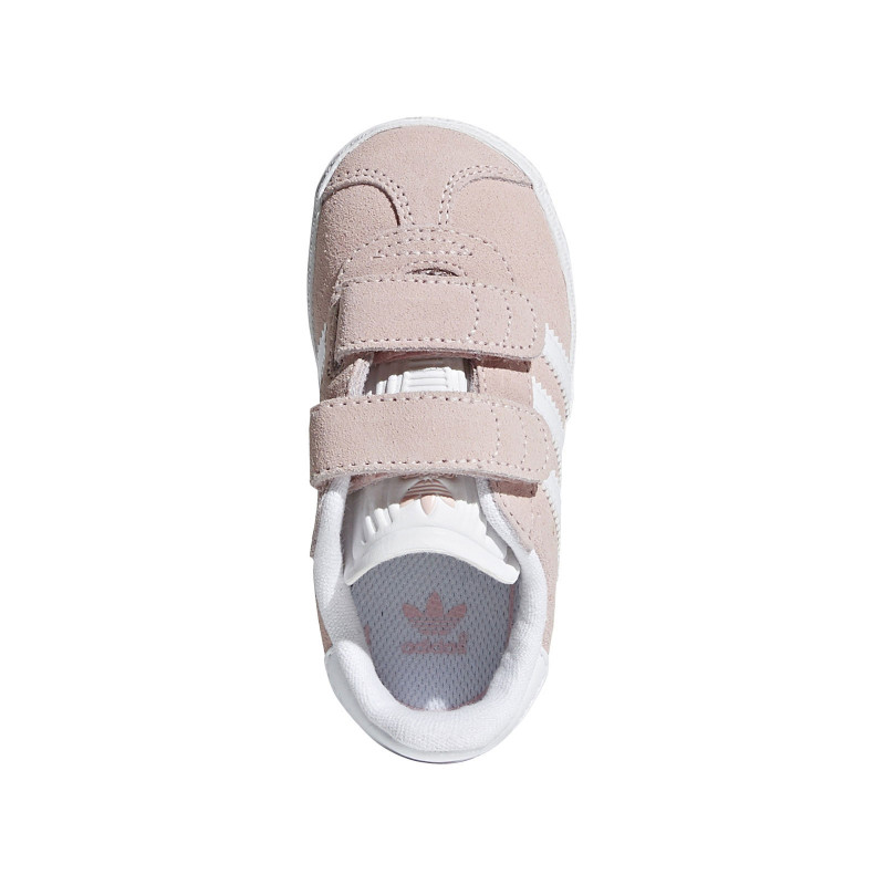 Adidas gazelle on sale za djecu