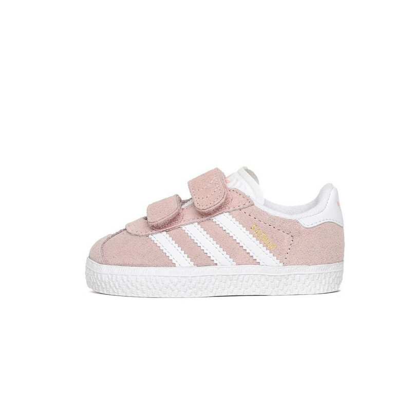 Adidas tenisice za bebe shop